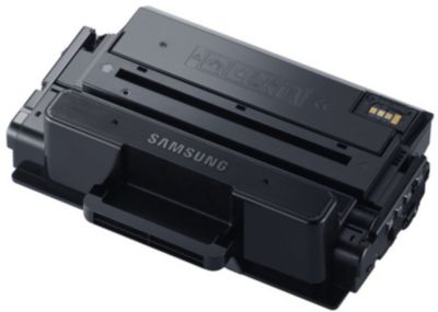 Toner SAMSUNG Noir MLT-D203S