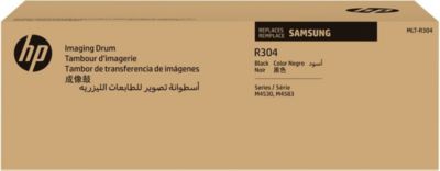 Cartouche d'encre SAMSUNG SV150A