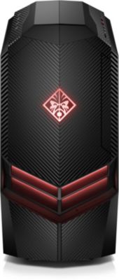 Espace Pc Gamer Boulanger