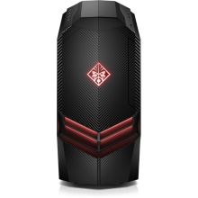 PC Gamer HP Omen 880-078nf Reconditionné