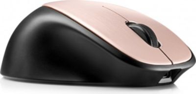 Souris sans fil HP Envy 500