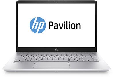 Portable HP 14-bf008nf