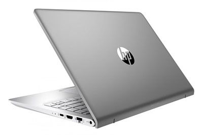 Portable HP 14-bf008nf
