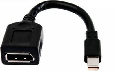 Hub USB C HP 2MY05AA
