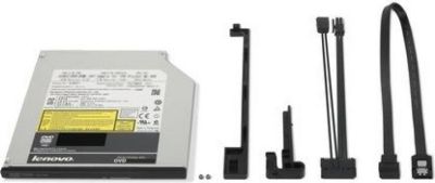 Disque dur interne LENOVO THINKCENTER SLIM 9.0MM DVD BURNER