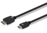 Câble DisplayPort HP 1.m display port / HDMI