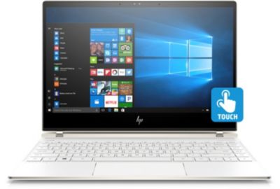 Portable HP Spectre 13-af005nf