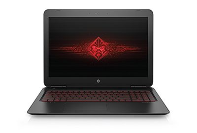 Portable HP Omen 15-ax247nf
