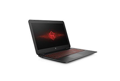 Portable HP Omen 15-ax247nf