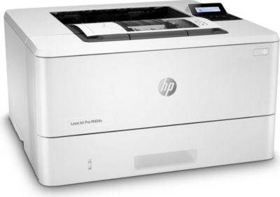 Imprimante laser HP  LaserJet Pro M404n Reconditionné