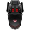 PC Gamer HP Omen 880-146nf Reconditionné