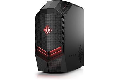 Ordi HP Omen 880-146nf