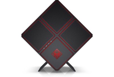 Ordi HP Omen 900-203nf