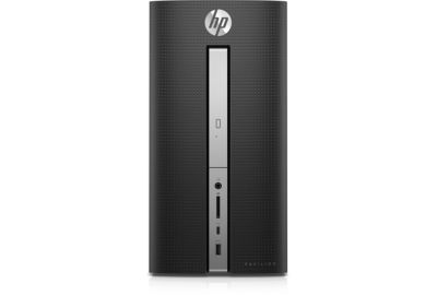 Ordi HP Pavilion 570-a189nf