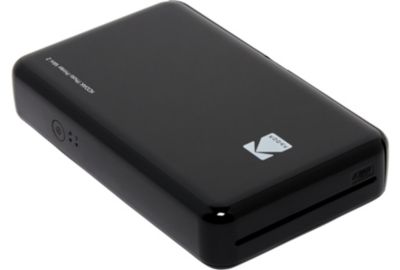 Imprimante photo portable KODAK Mobile Print 2