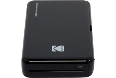 Imprimante photo portable KODAK Mobile Print 2