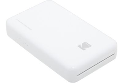 Imprimante photo portable KODAK Mobile Print 2