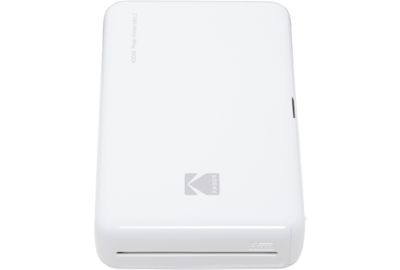 Imprimante photo portable KODAK Mobile Print 2