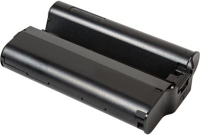 Papier photo instantané AGFAPHOTO Cartouche + 40 films Realipix Moments