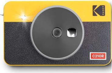 Appareil prêt à photographier KODA 5525030