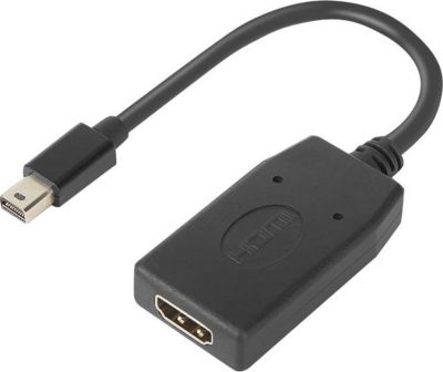 Hub USB C LENOVO 4X90Q93976