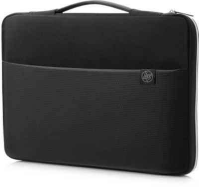 Pochette ordinateur discount hp 14 pouces