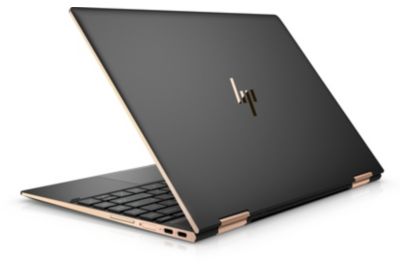 Spectre x360 13-ae019nf