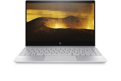 Envy 13-ad109nf