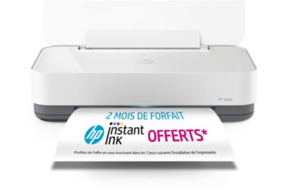 Multi Jet d'enc HP Tango