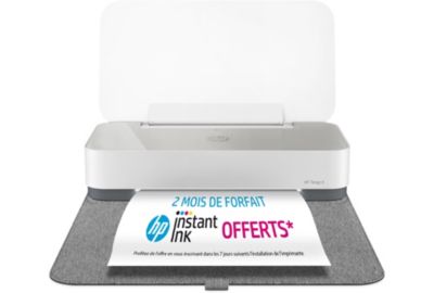 Multi Jet d'enc HP Tango X