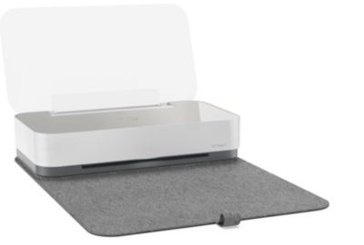 Multi Jet d'enc HP Tango X