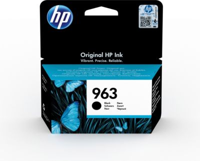 Cartouche d'encre compatible HP 953 XL Jaune pas cher