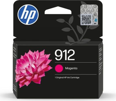 Hub USB C HP 3YL78AE#BGX