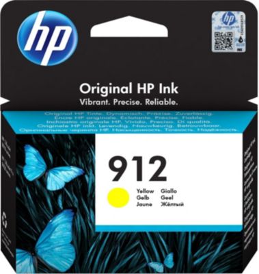 Hub USB C HP 3YL79AE#BGX