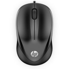 Souris filaire HP 1000 Wired Mouse