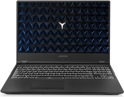 PC portable gamer
