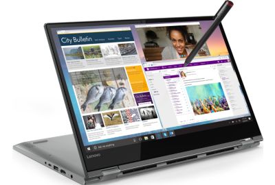 Portable LENOVO YOGA 530-14ARR