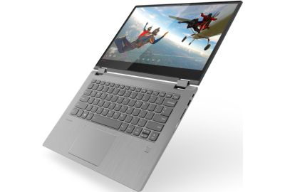 Portable LENOVO YOGA 530-14ARR