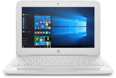 Portable HP Stream 11-ah014nf
