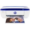 Imprimante jet d'encre HP Deskjet 3760 + Cartouche d'encre HP 304 noire