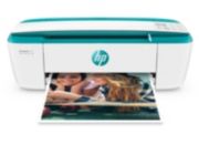 Imprimante jet d'encre HP Deskjet 3762 éligible Instant Ink