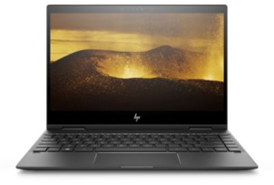 Portable HP Envy X360 13-ag0999nf