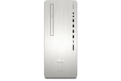 Ordi HP Envy 795-0008nf