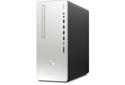 Ordi HP Envy 795-0008nf