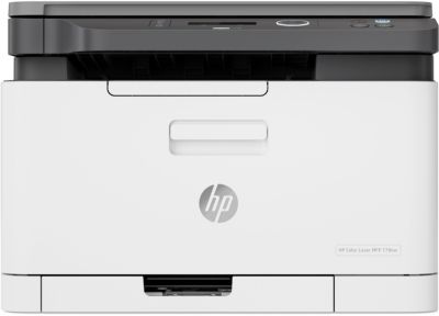 HP Imprimante Tout-en-un DESKJET 4222E - Blanc pas cher 