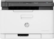 Imprimante laser couleur HP Color LaserJet Pro 178nw