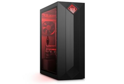 Ordi HP Omen 875-0044nf