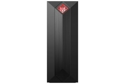 Ordi HP Omen 875-0044nf