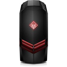 PC Gamer HP Omen 880-133nf Reconditionné