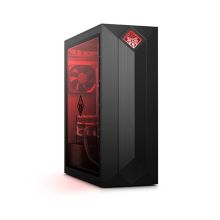 PC Gamer HP Omen 875-0040nf Reconditionné
